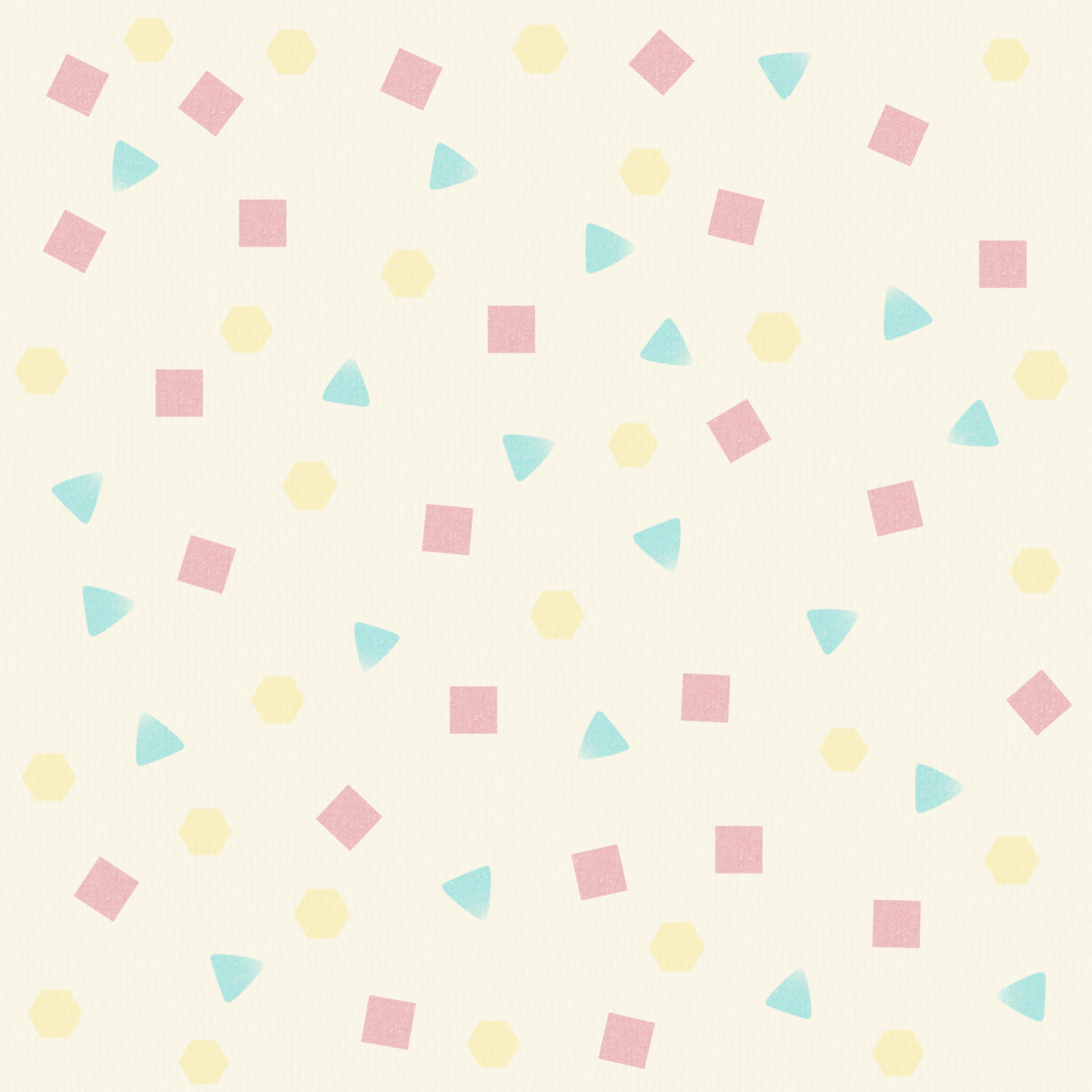 party paper, 90's vibes